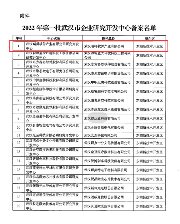 1668752728690058239.png 3.png