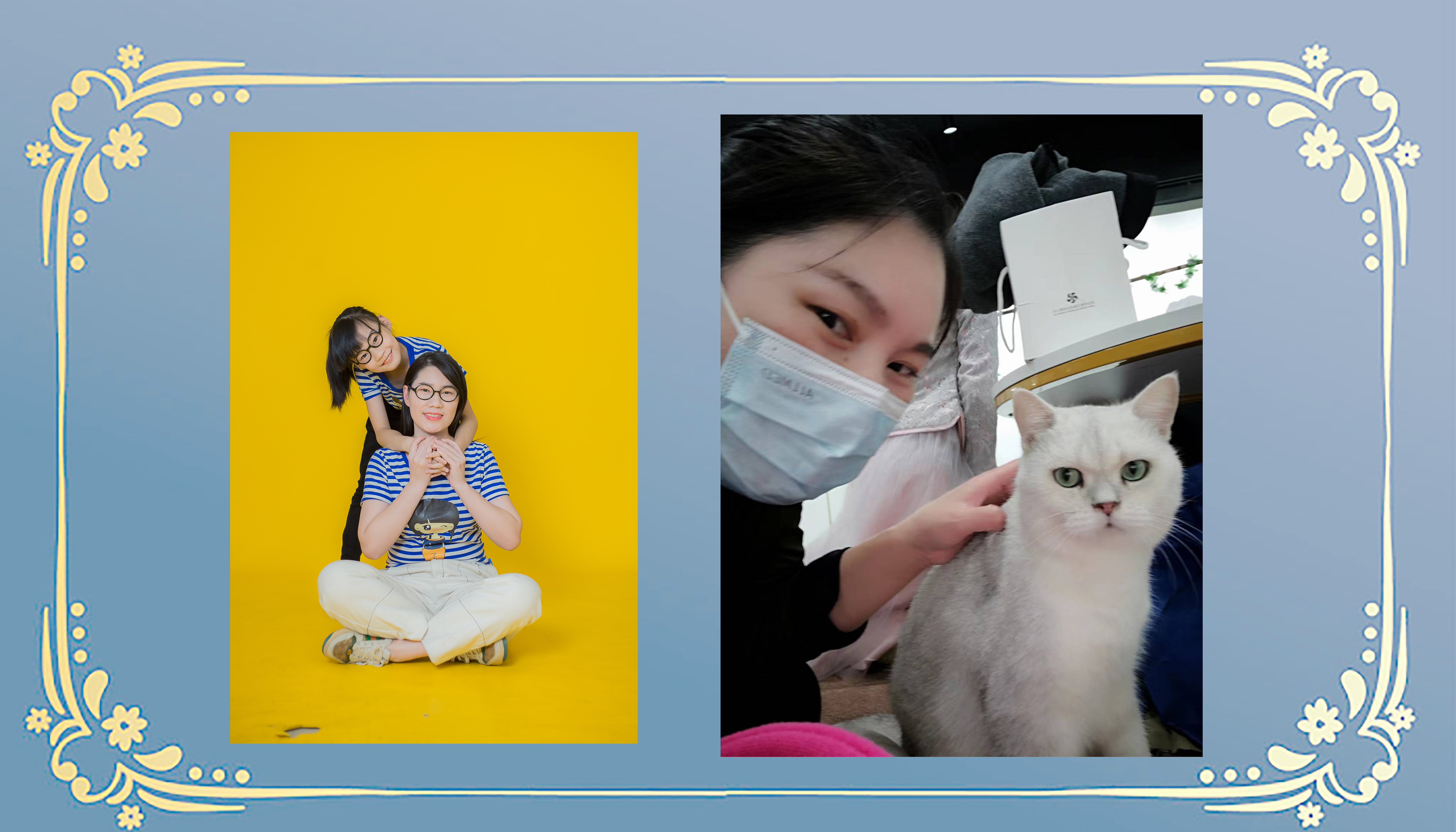 1673947712018064668.jpg lhh1.jpg