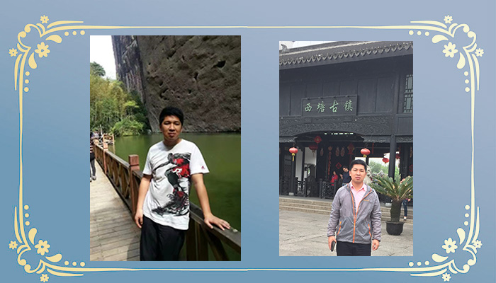 1673947858763055695.jpg zj1.jpg