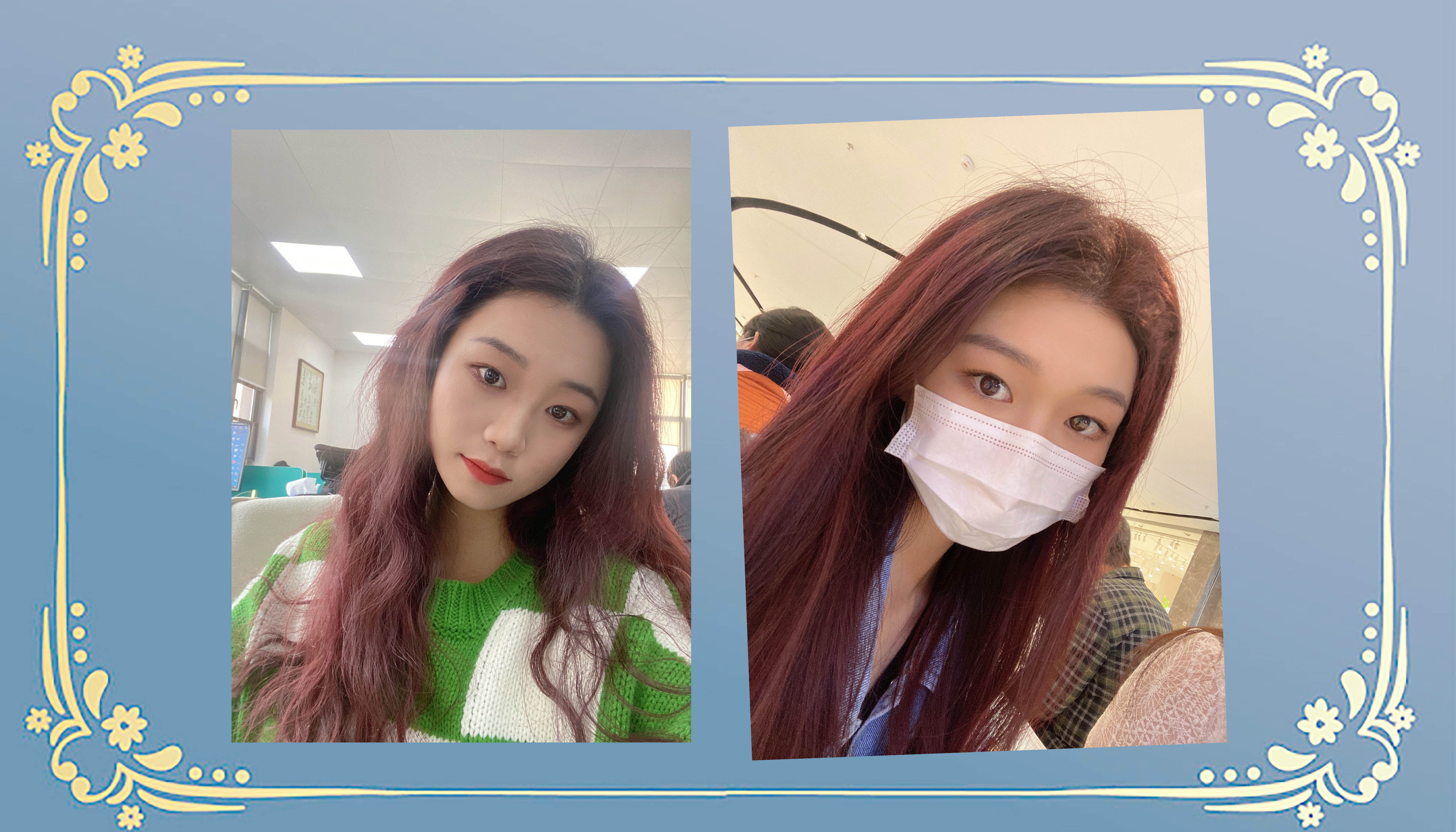 1673947994030015143.jpg dmx1.jpg