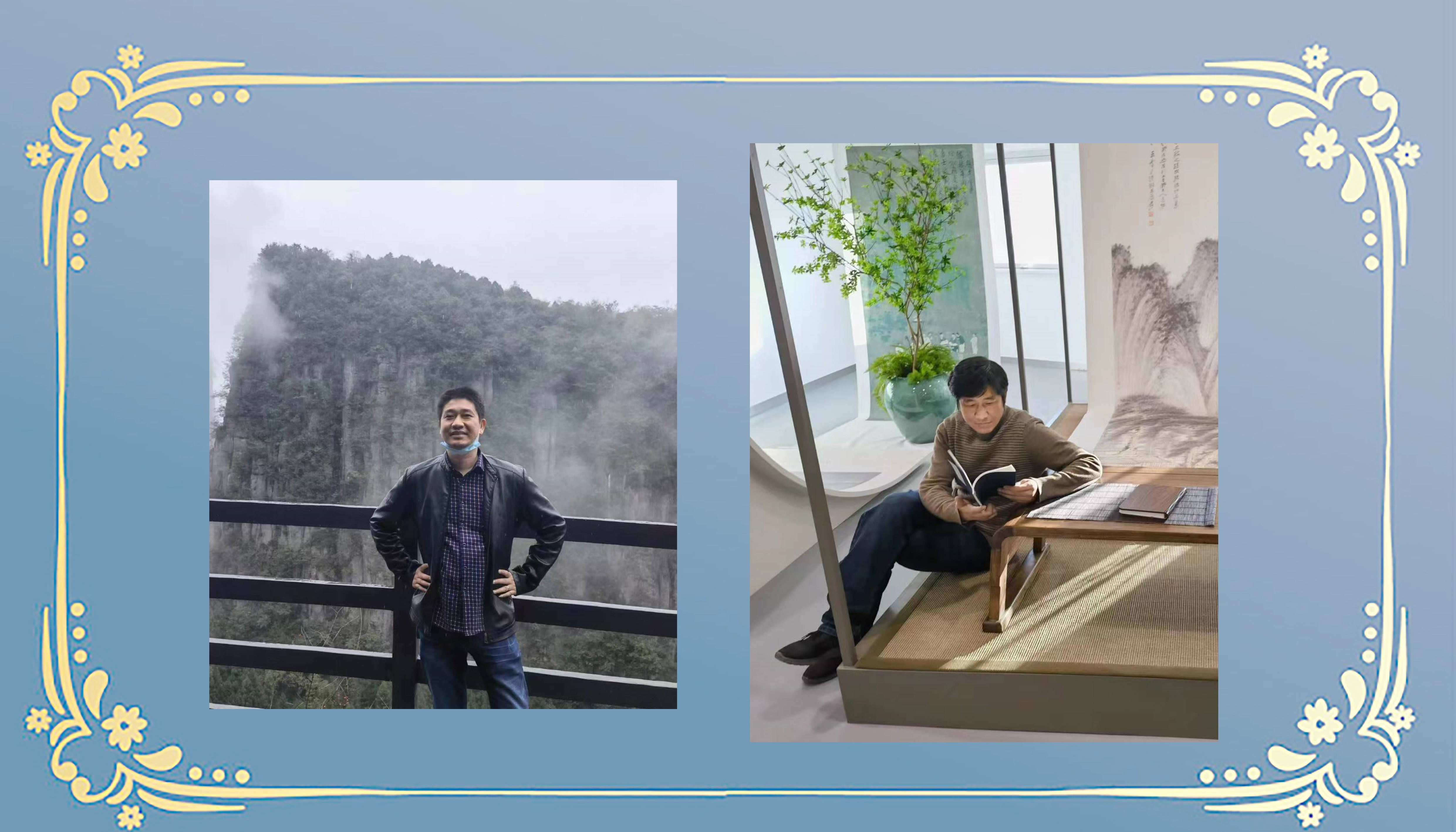 1673948087365076395.jpg yg.jpg