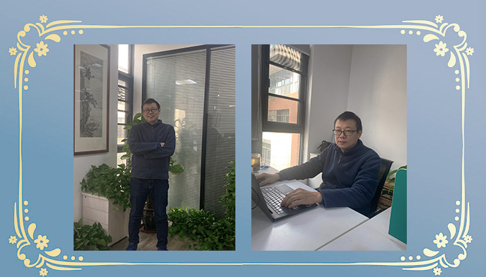 1673948163716084113.jpg lcz.jpg