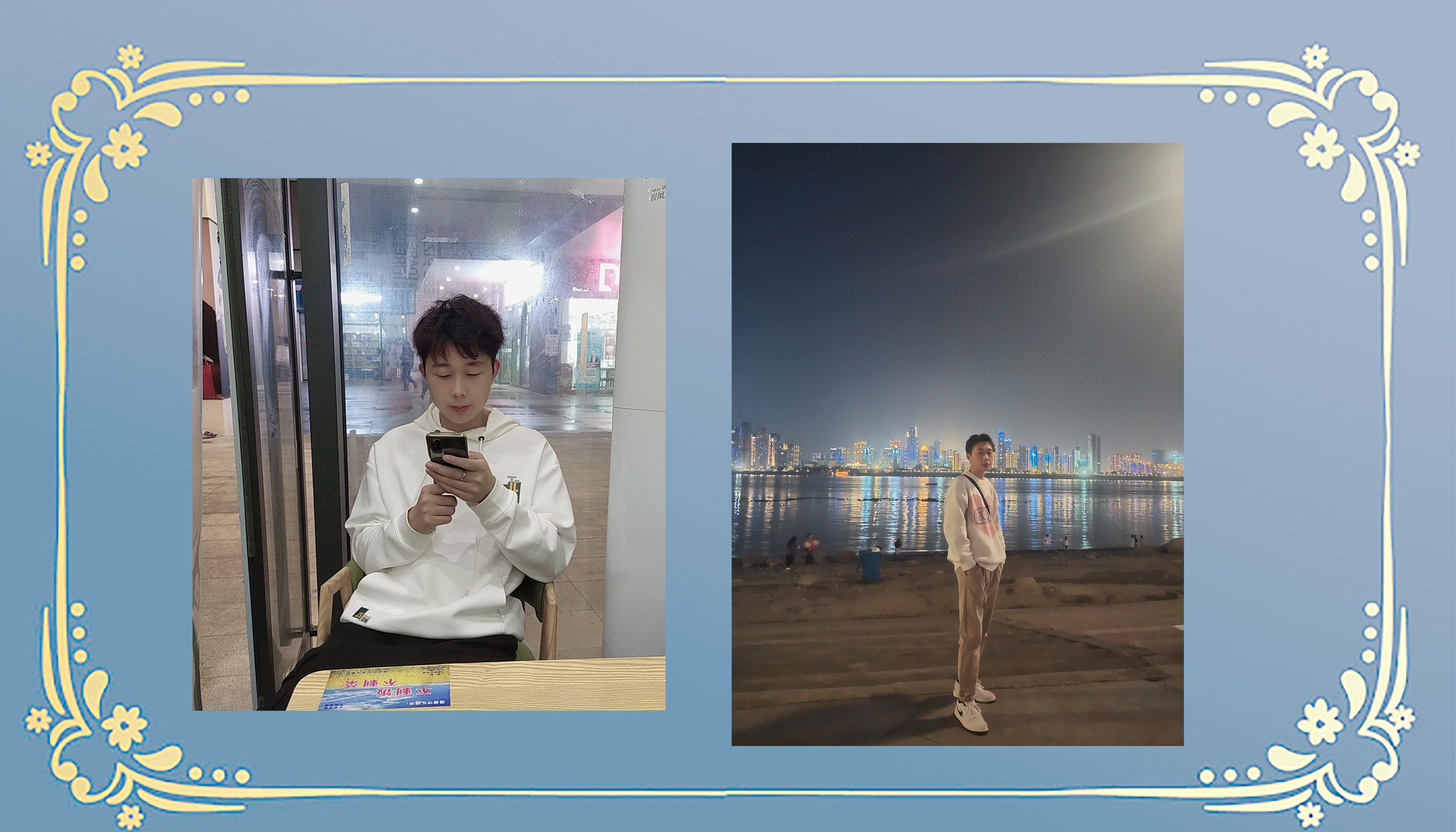 1673948227441083818.jpg sq1.jpg