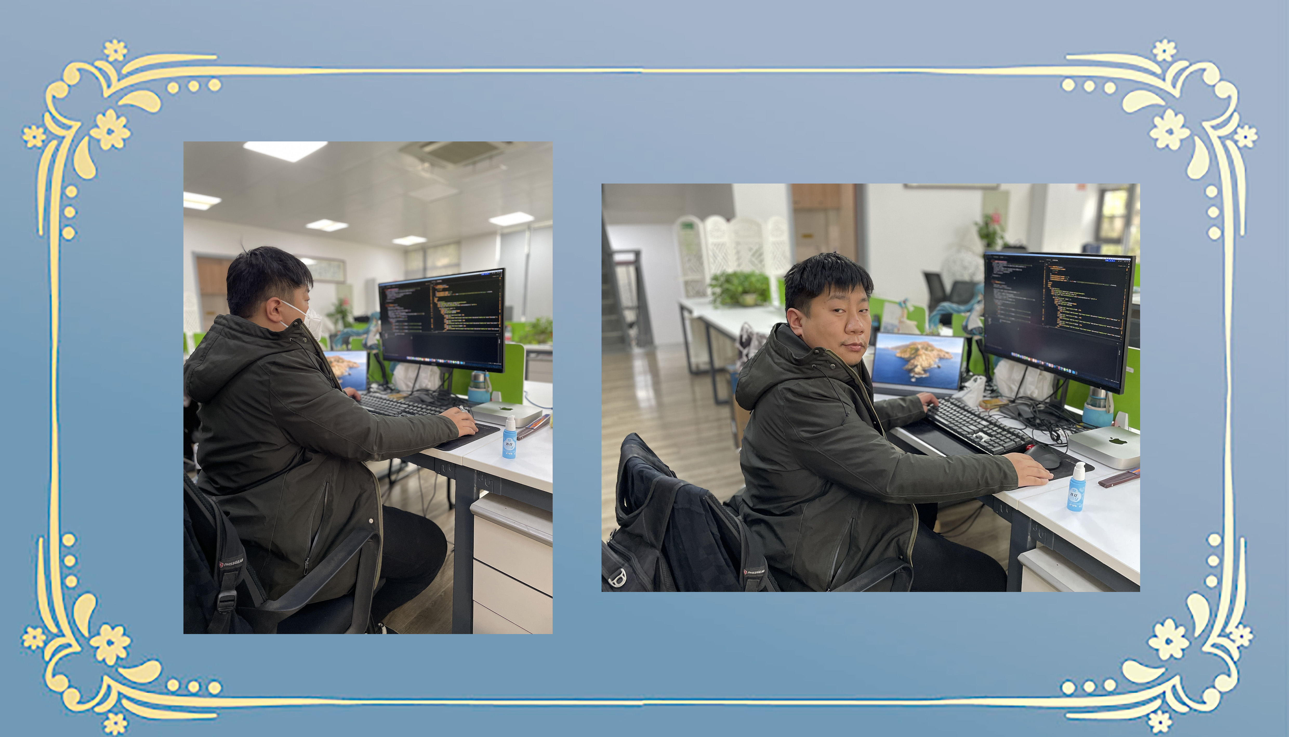 1673948309181071798.jpg yjw1.jpg