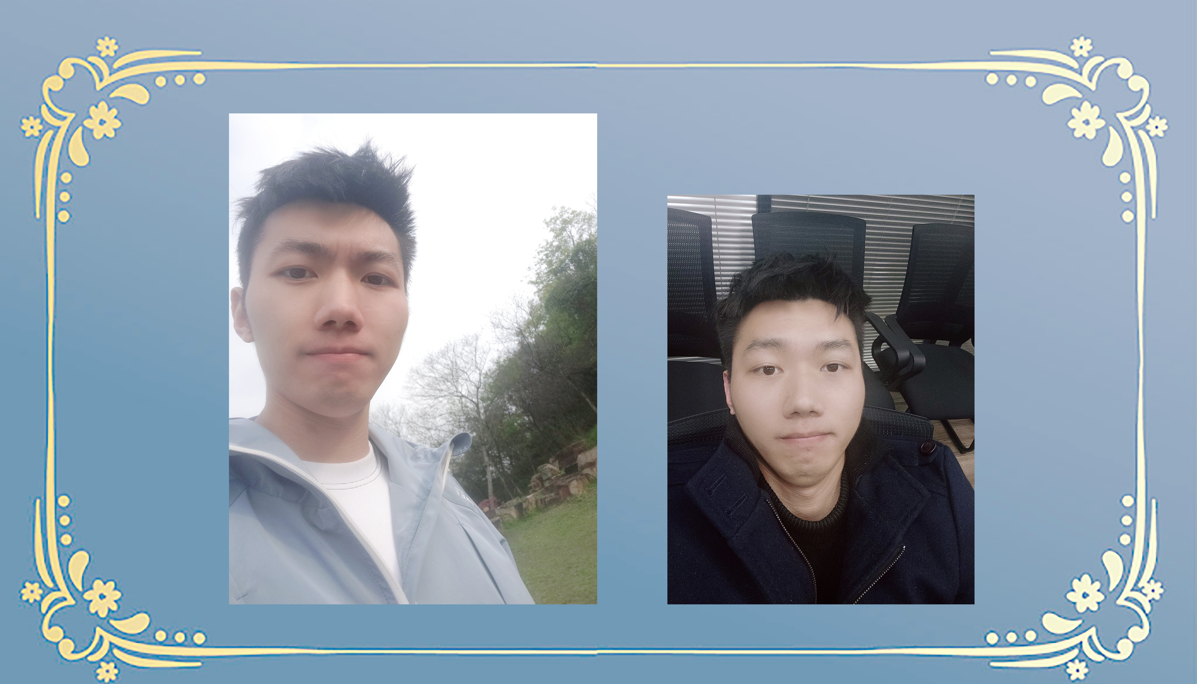 1673948394993037176.jpg hy1.jpg