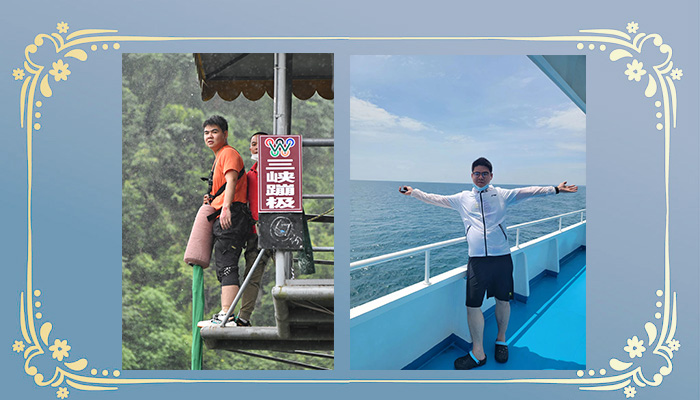 1673948473565043216.jpg wyj.jpg