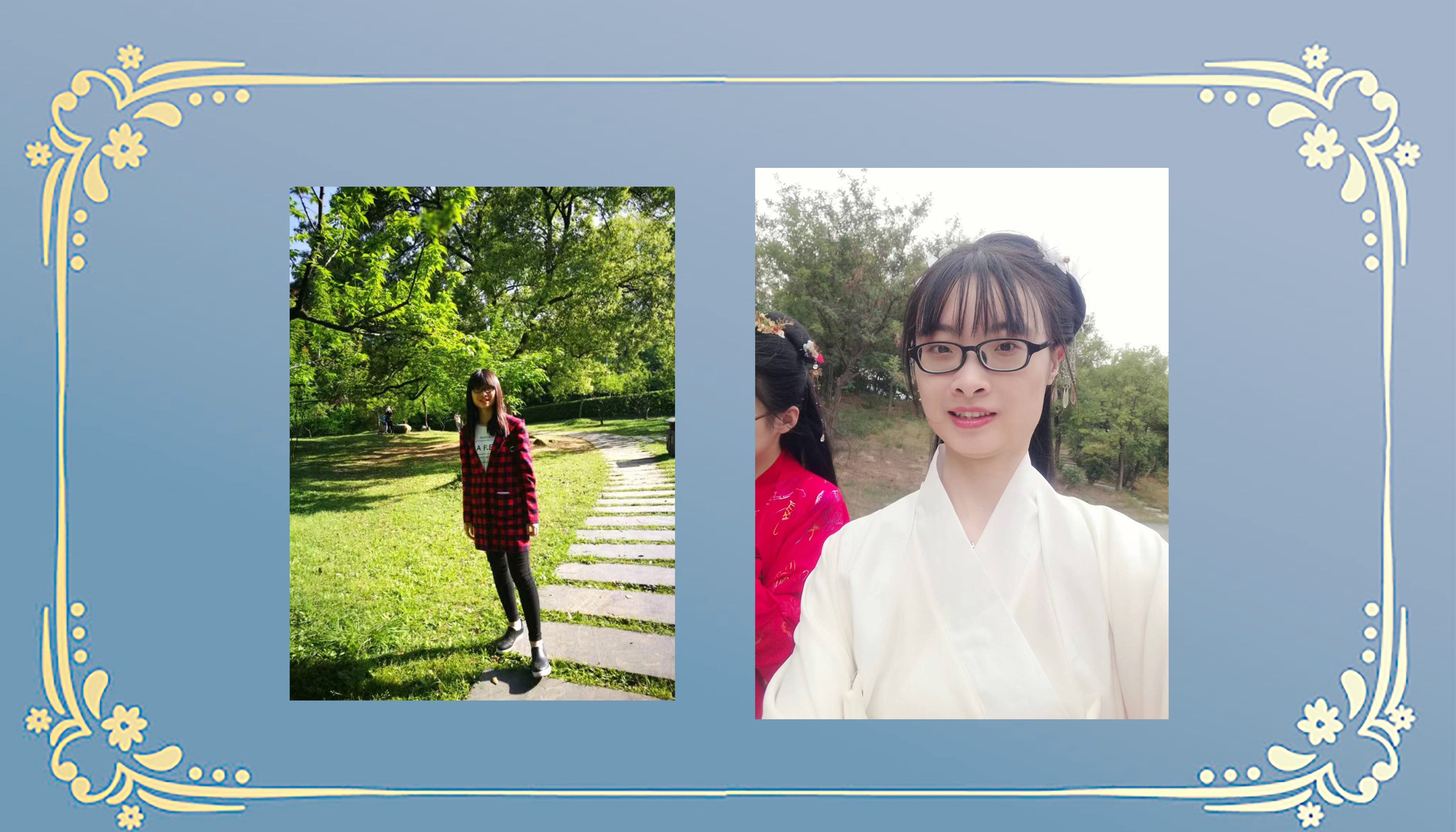 1673948497591081545.jpg lq1.jpg