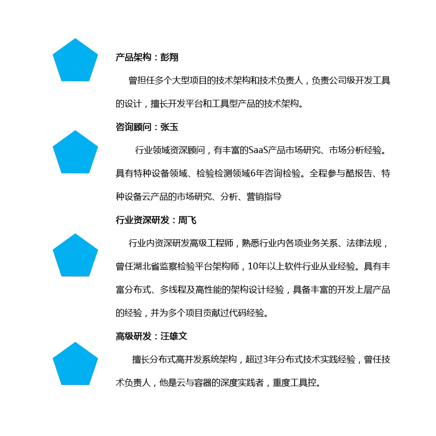 1677048190152050968.png 1.png