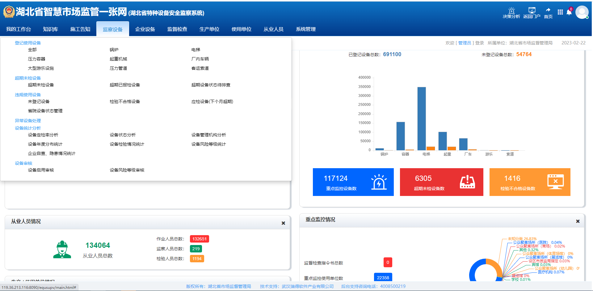 1681787280432031284.png 1681787280432031284.png