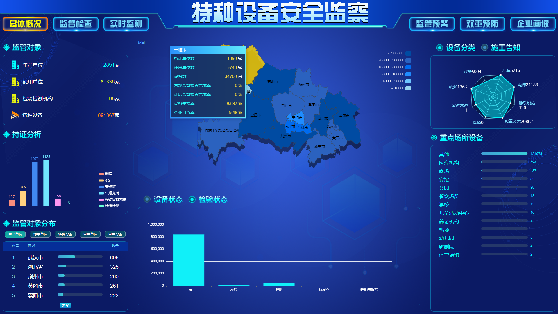 1681787342221063496.png 1681787342221063496.png