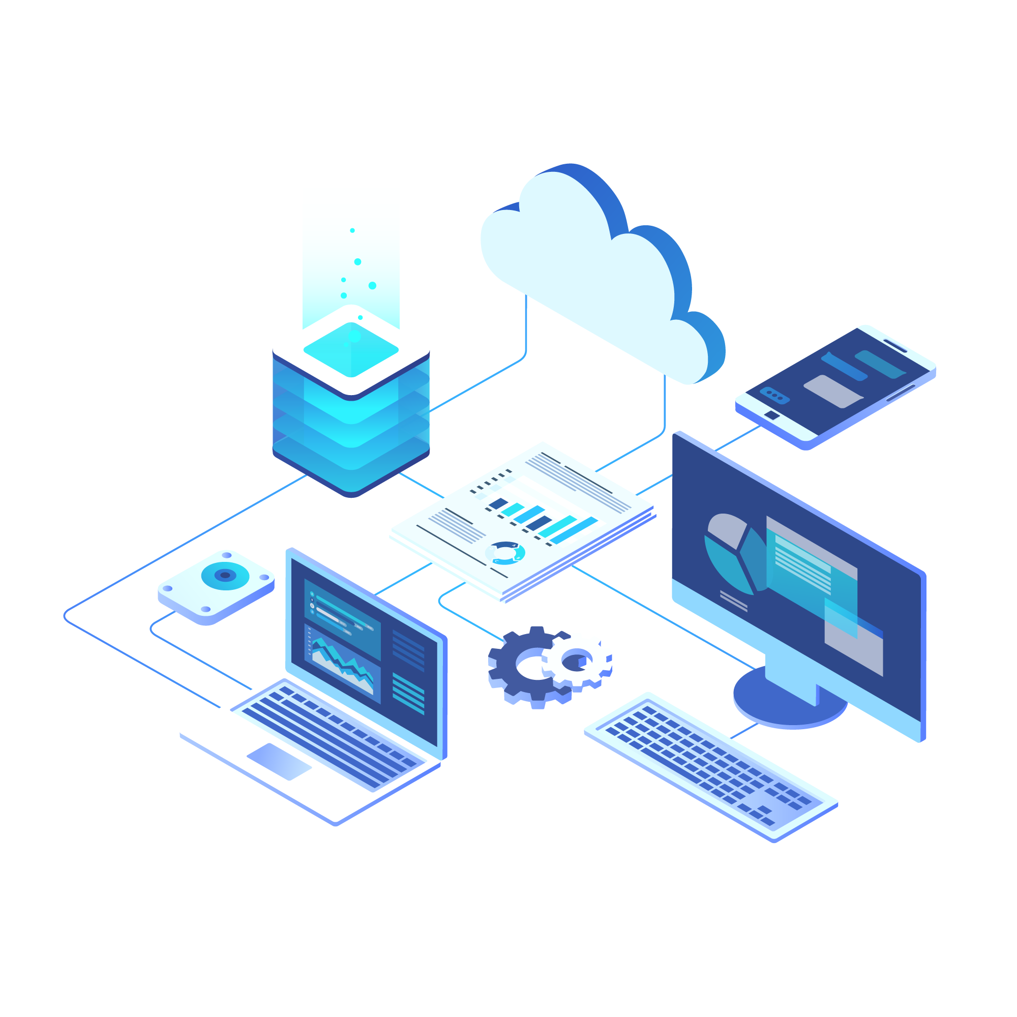 1681788251498044539.png 1681788251498044539.png