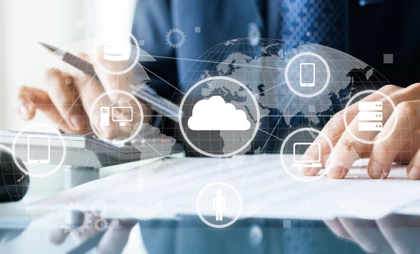 1681790376973091136.jpg 1681790376973091136.jpg