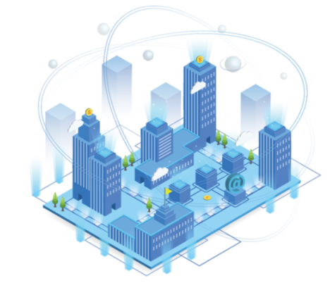 1684203030512057445.png 微信图片_20230516100948.png