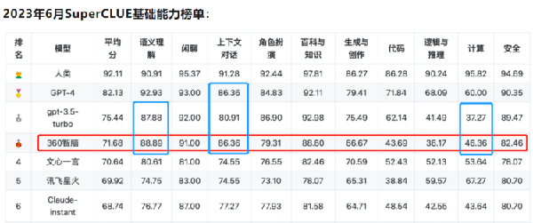 1687662305621055845.png 2.png