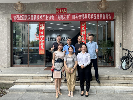 1688368672002070322.png image.png