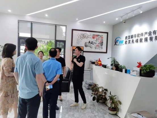 1688368688182046731.png image.png