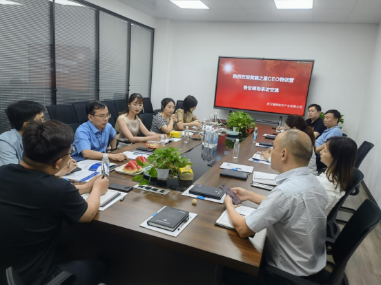 1688368703846070318.png image.png