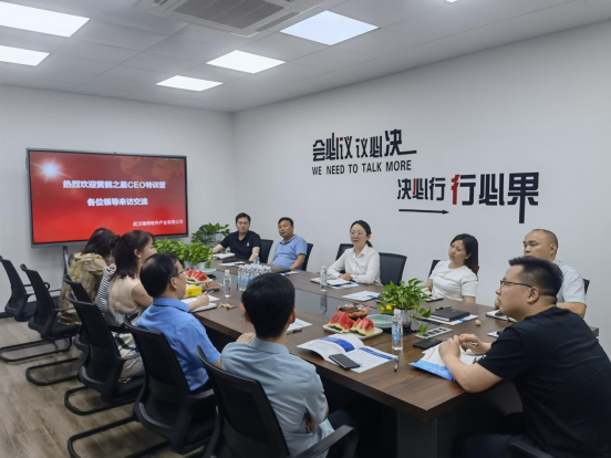 1688368716939065950.png image.png