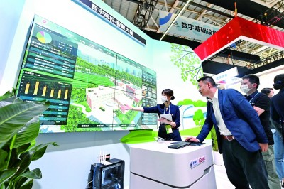 1688371772512052689.png image.png