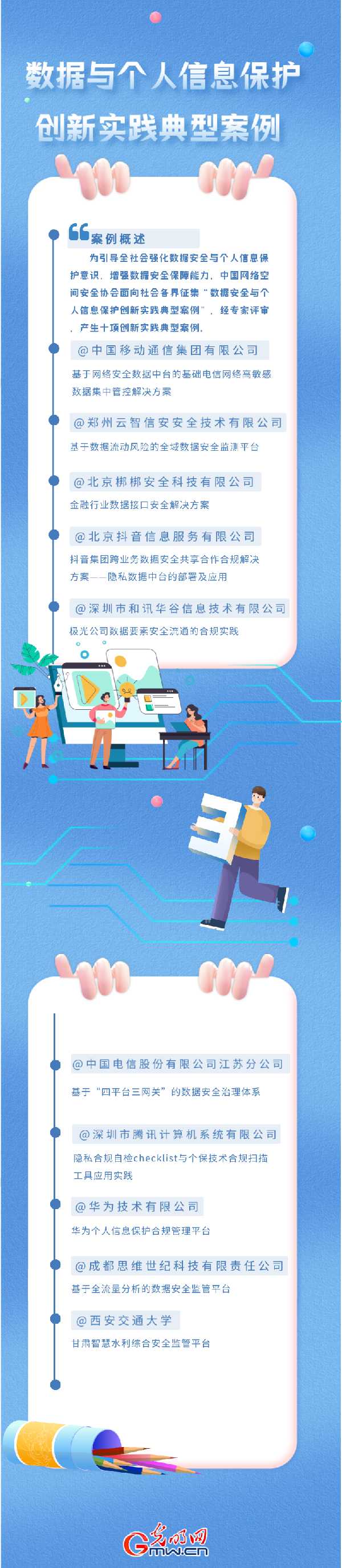 1690336090331041748.png 1.png