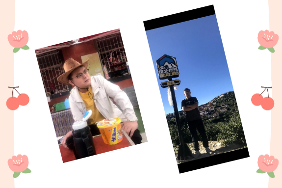 1708997253204019782.png image.png