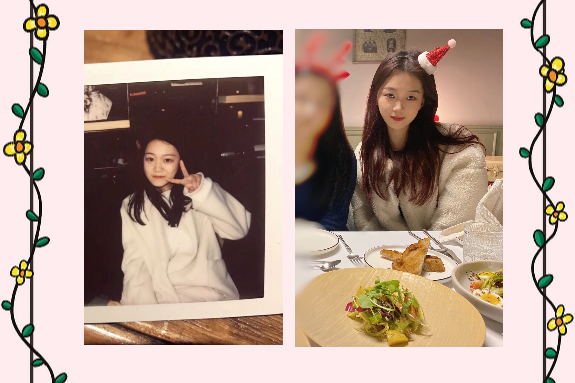 1708997303394013449.png image.png