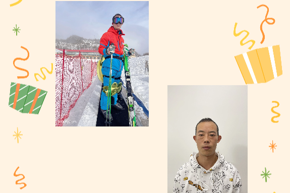 1708997344974073784.png image.png