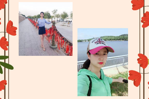 1708997374250049223.png image.png