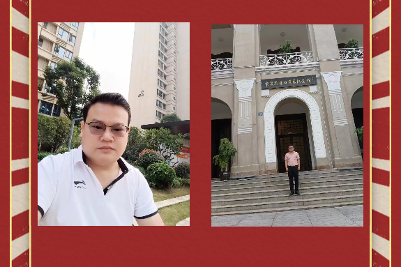 1708997397328049527.png image.png