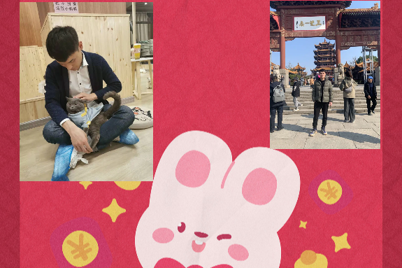 1708997415776085890.png image.png