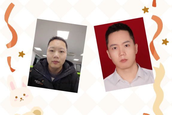 1708997430264000358.png image.png