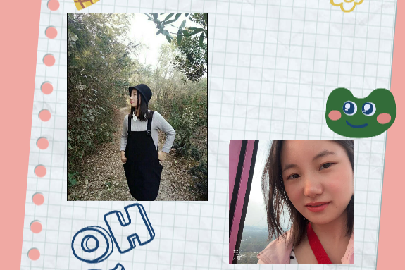 1708997450728060195.png image.png