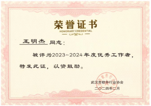 1709282800897055607.png 1709282800897055607.png