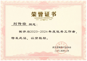 1709282805335062781.png 1709282805335062781.png