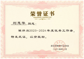 1709282870326055667.png 1709282870326055667.png