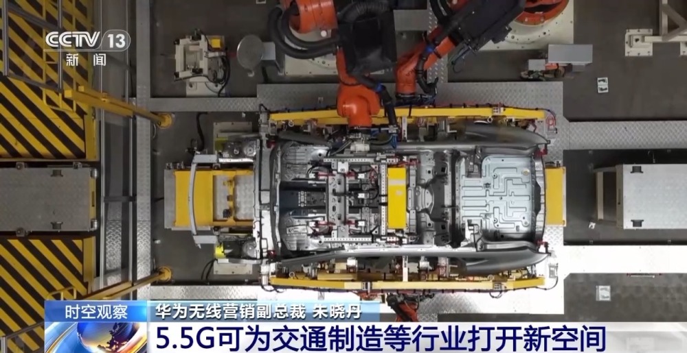 1709605121383054661.jpg 1709605121383054661.jpg