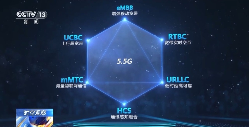 1709605236149084900.jpg 1709605236149084900.jpg