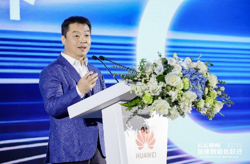 1710742956970024880.png 图片1.png