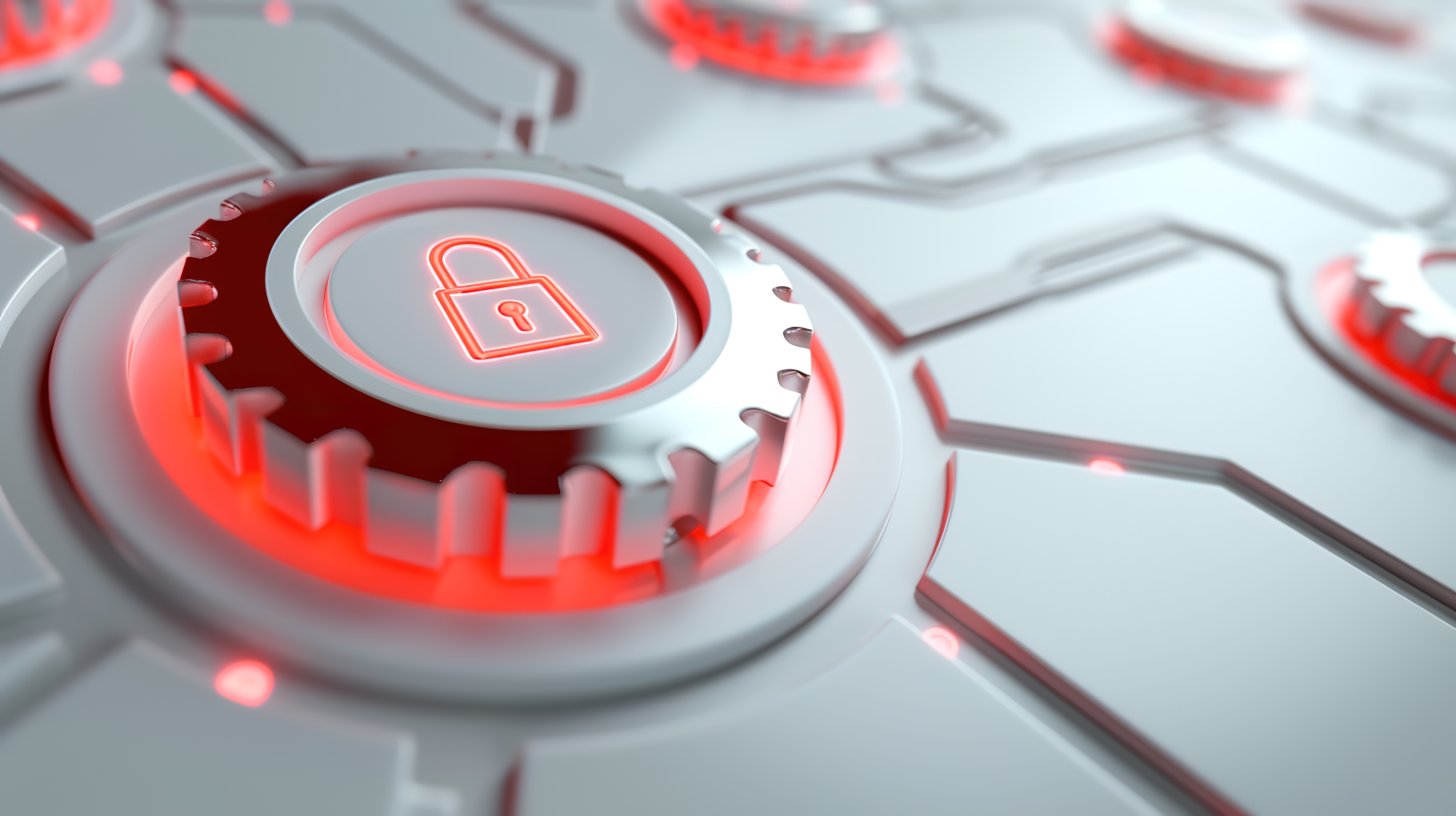 1713838337585083812.jpg 1713838337585083812.jpg