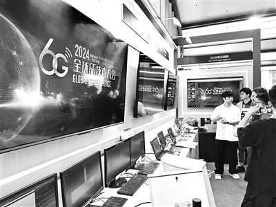 1715219890179044017.png 图片1.png