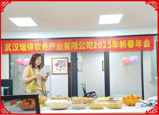 1737698237896044151.png image.png