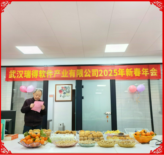 1737698286108027816.png image.png