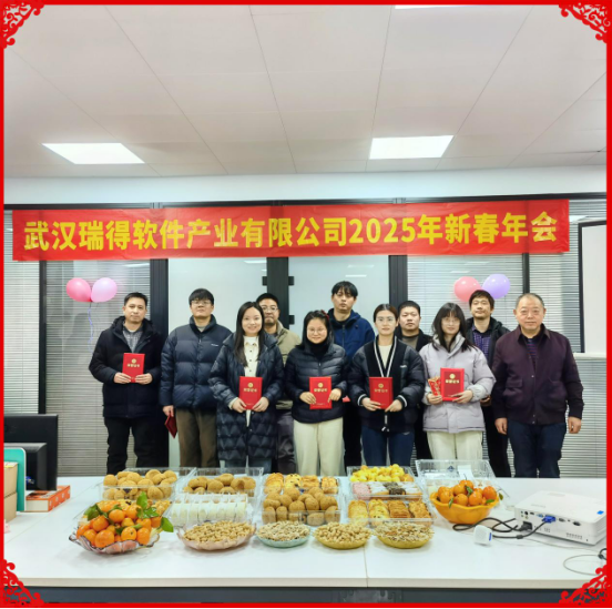 1737698383365037183.png image.png