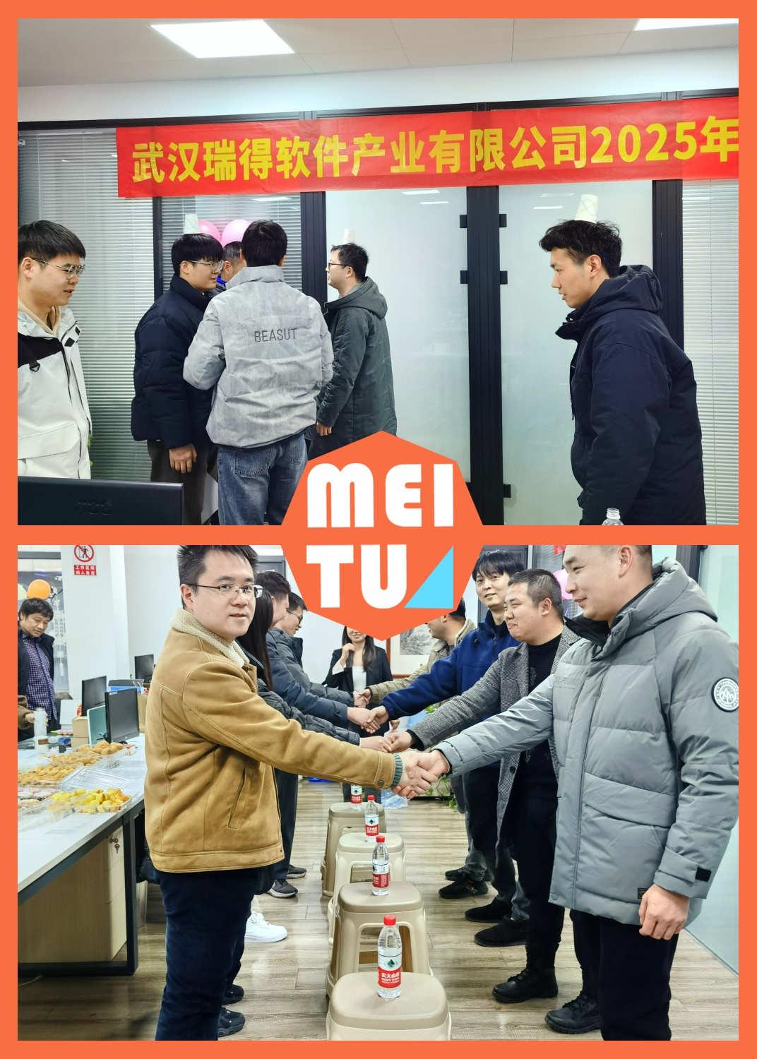 1737698713931025636.png 1737698713931025636.png