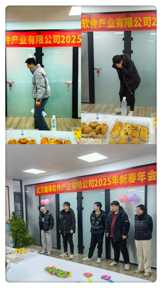 1737698777899002711.png 1737698777899002711.png