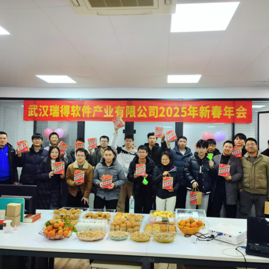 1737698802458017041.png image.png