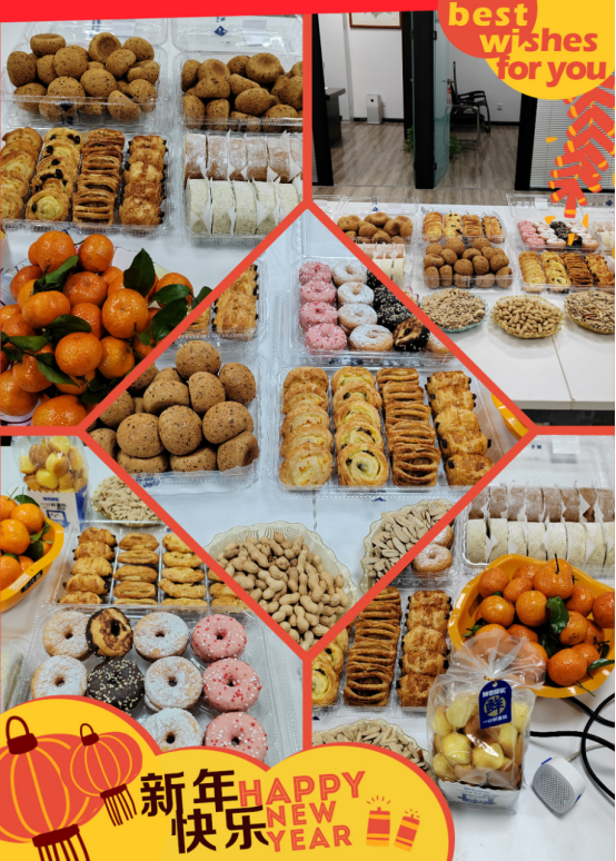 1737698843890017647.png 1737698843890017647.png