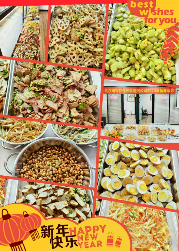 1737698871181030152.png 1737698871181030152.png