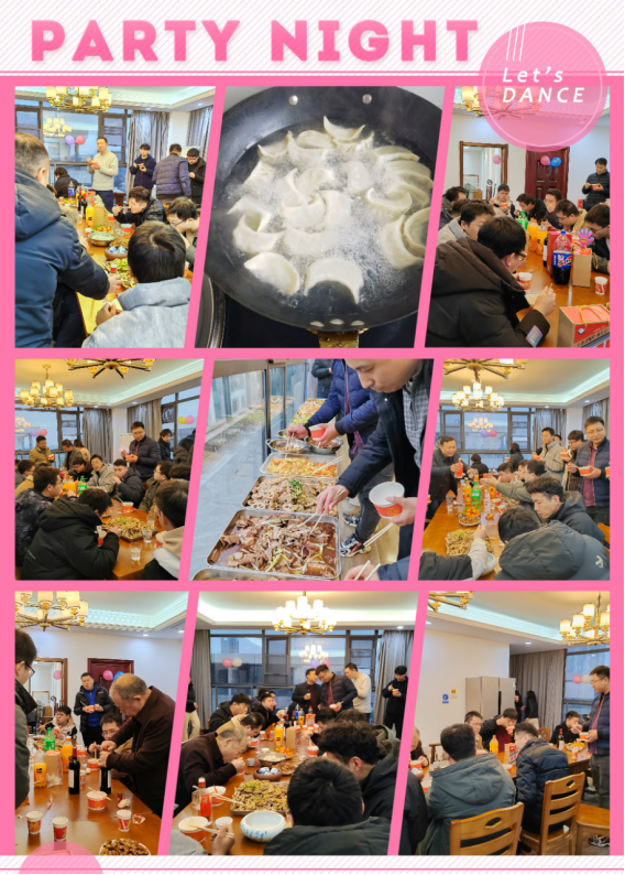 1737698890528093197.png 1737698890528093197.png