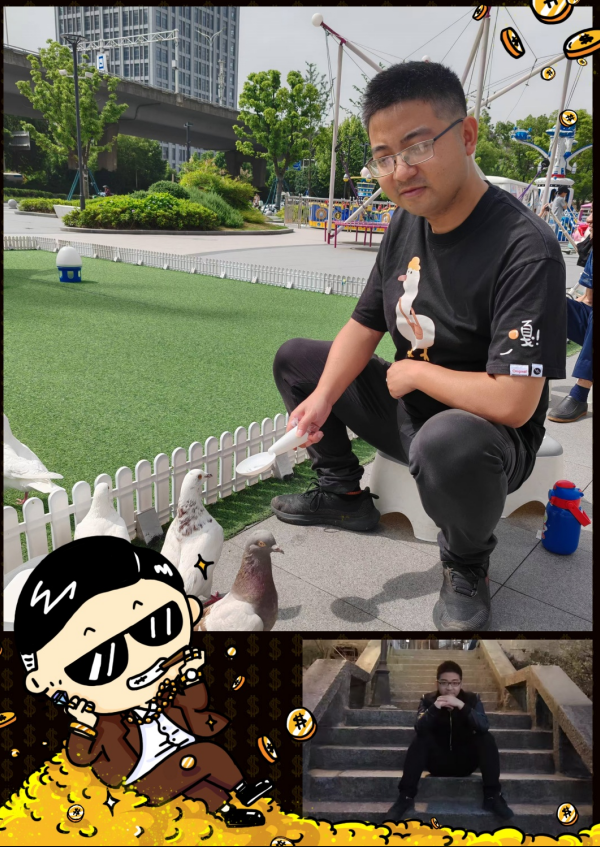 1737700923888066733.png 1737700923888066733.png